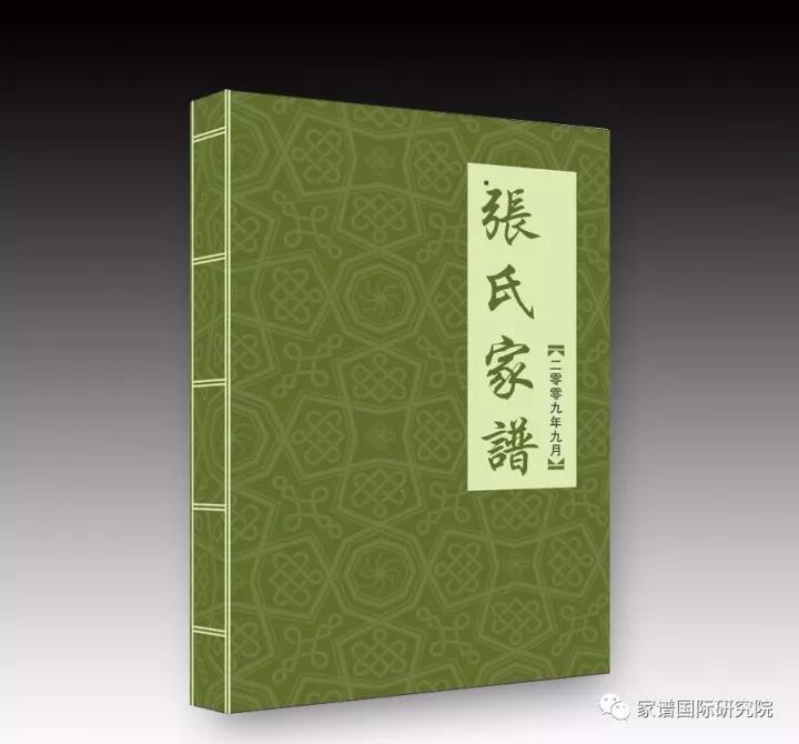 微信图片_20171223091422.jpg
