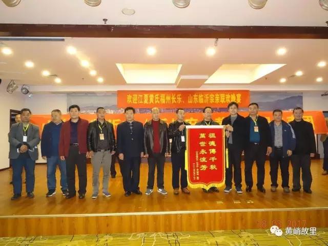 微信图片_20190330160153.jpg