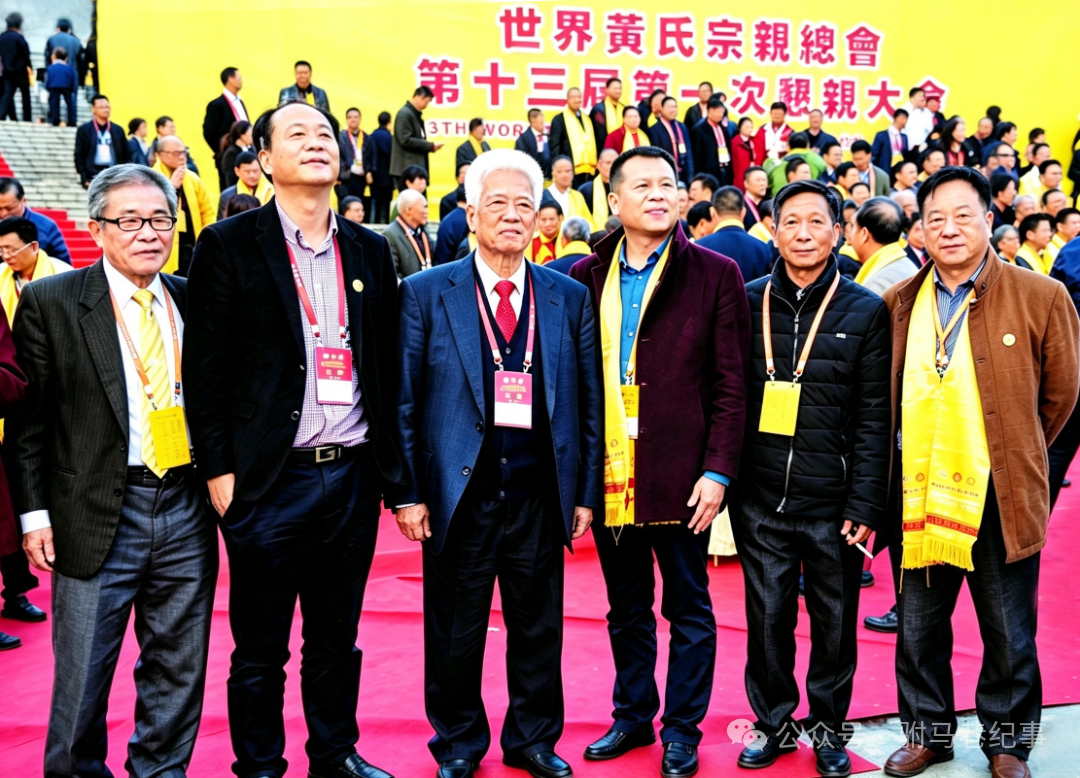 修复清晰与色彩自然 (3).png