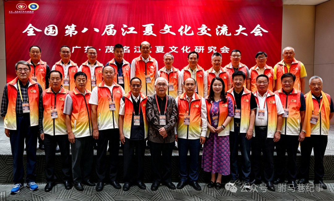 图片编辑需求 (24).png