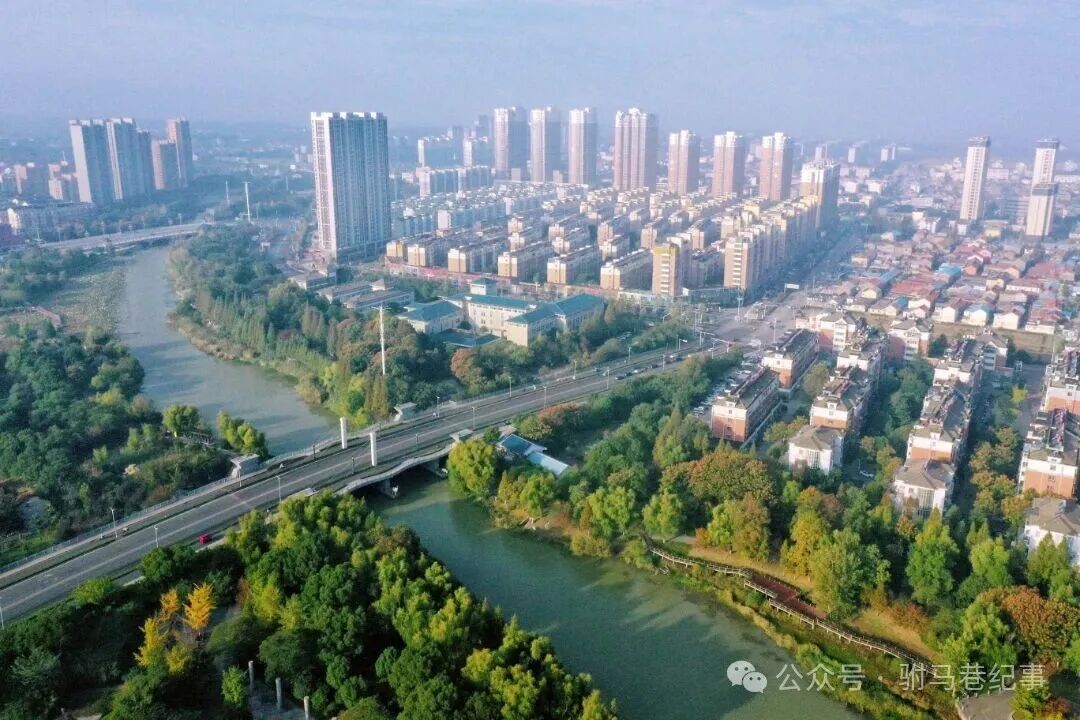 微信图片_20260502205839_52_492.jpg