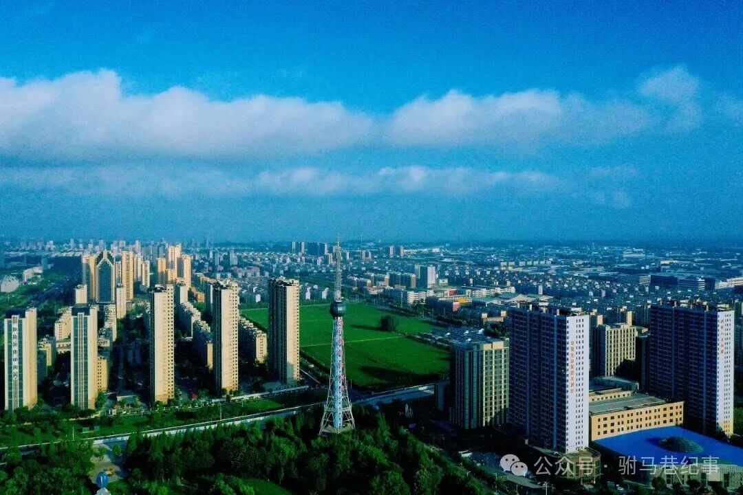 微信图片_20260502210226_88_492.jpg