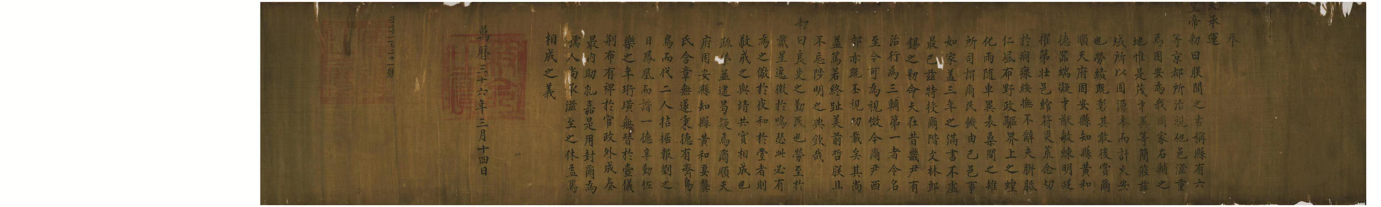 图片9.png