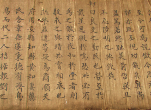 图片6.png