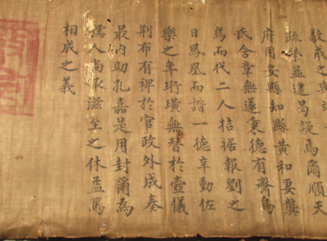 图片7.png