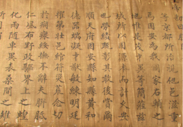 图片4.png